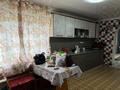 Отдельный дом · 3 комнаты · 54 м² · 10 сот., Восточный Правый 2681 за 5.9 млн ₸ в Семее — фото 10