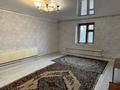 Отдельный дом · 3 комнаты · 54 м² · 10 сот., Восточный Правый 2681 за 5.9 млн ₸ в Семее — фото 6