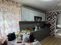 Отдельный дом · 3 комнаты · 54 м² · 10 сот., Восточный Правый 2681 за 5.9 млн ₸ в Семее — фото 12