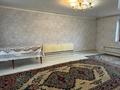 Отдельный дом · 3 комнаты · 54 м² · 10 сот., Восточный Правый 2681 за 5.9 млн ₸ в Семее — фото 5