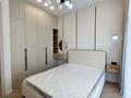 2-бөлмелі пәтер · 51.5 м² · 9/18 қабат, Сыганак 28, бағасы: 45.5 млн ₸ в Астане, Нура р-н — фото 3