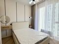 2-бөлмелі пәтер · 51.5 м² · 9/18 қабат, Сыганак 28, бағасы: 45.5 млн ₸ в Астане, Нура р-н — фото 4