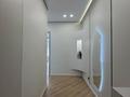 2-бөлмелі пәтер · 51.5 м² · 9/18 қабат, Сыганак 28, бағасы: 45.5 млн ₸ в Астане, Нура р-н — фото 6