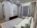 2-комнатная квартира · 51.5 м² · 9/18 этаж, Сыганак 28 за 45 млн ₸ в Астане, Нура р-н — фото 2