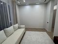 2-комнатная квартира · 51.5 м² · 9/18 этаж, Сыганак 28 за 45 млн ₸ в Астане, Нура р-н — фото 3
