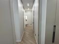 2-комнатная квартира · 51.5 м² · 9/18 этаж, Сыганак 28 за 45 млн ₸ в Астане, Нура р-н — фото 4