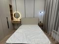 2-комнатная квартира · 51.5 м² · 9/18 этаж, Сыганак 28 за 45 млн ₸ в Астане, Нура р-н — фото 5