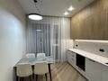 2-комнатная квартира · 51.5 м² · 9/18 этаж, Сыганак 28 за 45 млн ₸ в Астане, Нура р-н — фото 6