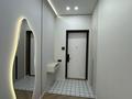 2-комнатная квартира · 51.5 м² · 9/18 этаж, Сыганак 28 за 45 млн ₸ в Астане, Нура р-н — фото 8
