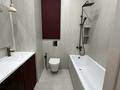 2-комнатная квартира · 51.5 м² · 9/18 этаж, Сыганак 28 за 45 млн ₸ в Астане, Нура р-н — фото 9
