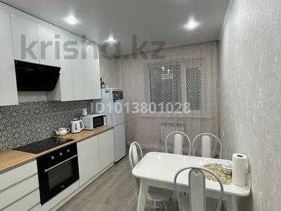 1-бөлмелі пәтер · 40 м² · 8/9 қабат, Микрорайон Аэропорт 1, Уральская 45А, бағасы: 160 000 ₸ в Костанае