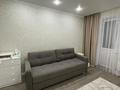 1-бөлмелі пәтер · 40 м² · 8/9 қабат, Микрорайон Аэропорт 1, Уральская 45А, бағасы: 160 000 ₸ в Костанае — фото 4
