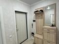 1-бөлмелі пәтер · 40 м² · 8/9 қабат, Микрорайон Аэропорт 1, Уральская 45А, бағасы: 160 000 ₸ в Костанае — фото 5