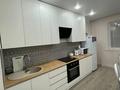 1-бөлмелі пәтер · 40 м² · 8/9 қабат, Микрорайон Аэропорт 1, Уральская 45А, бағасы: 160 000 ₸ в Костанае — фото 6