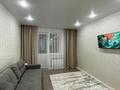 1-бөлмелі пәтер · 40 м² · 8/9 қабат, Микрорайон Аэропорт 1, Уральская 45А, бағасы: 160 000 ₸ в Костанае — фото 7