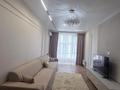 2-комнатная квартира · 62 м² · 6/12 этаж, Сейфуллина 533 — Свежая квартира за 550 000 ₸ в Алматы, Алмалинский р-н