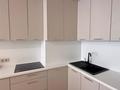 2-комнатная квартира · 62 м² · 6/12 этаж, Сейфуллина 533 — Свежая квартира за 550 000 ₸ в Алматы, Алмалинский р-н — фото 5