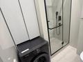 2-комнатная квартира · 62 м² · 6/12 этаж, Сейфуллина 533 — Свежая квартира за 550 000 ₸ в Алматы, Алмалинский р-н — фото 6