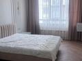 2-комнатная квартира · 62 м² · 6/12 этаж, Сейфуллина 533 — Свежая квартира за 550 000 ₸ в Алматы, Алмалинский р-н — фото 7