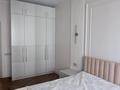 2-комнатная квартира · 62 м² · 6/12 этаж, Сейфуллина 533 — Свежая квартира за 550 000 ₸ в Алматы, Алмалинский р-н — фото 8