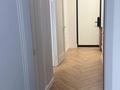 2-комнатная квартира · 62 м² · 6/12 этаж, Сейфуллина 533 — Свежая квартира за 550 000 ₸ в Алматы, Алмалинский р-н — фото 9