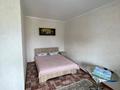 1-бөлмелі пәтер · 40 м² · 7/9 қабат, Розыбакиева 250 — Утепова, бағасы: 39.5 млн ₸ в Алматы, Бостандыкский р-н — фото 2