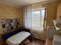 1-бөлмелі пәтер · 40 м² · 7/9 қабат, Розыбакиева 250 — Утепова, бағасы: 39.5 млн ₸ в Алматы, Бостандыкский р-н — фото 10