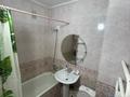 1-бөлмелі пәтер · 40 м² · 7/9 қабат, Розыбакиева 250 — Утепова, бағасы: 39.5 млн ₸ в Алматы, Бостандыкский р-н — фото 11