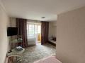 1-бөлмелі пәтер · 40 м² · 7/9 қабат, Розыбакиева 250 — Утепова, бағасы: 39.5 млн ₸ в Алматы, Бостандыкский р-н
