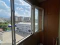 1-бөлмелі пәтер · 40 м² · 7/9 қабат, Розыбакиева 250 — Утепова, бағасы: 39.5 млн ₸ в Алматы, Бостандыкский р-н — фото 4