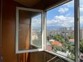 1-бөлмелі пәтер · 40 м² · 7/9 қабат, Розыбакиева 250 — Утепова, бағасы: 39.5 млн ₸ в Алматы, Бостандыкский р-н — фото 5