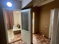 1-бөлмелі пәтер · 40 м² · 7/9 қабат, Розыбакиева 250 — Утепова, бағасы: 39.5 млн ₸ в Алматы, Бостандыкский р-н — фото 7