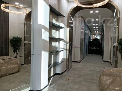 3-бөлмелі пәтер · 74 м² · 3/12 қабат, Е-899 5/1, бағасы: 68 млн ₸ в Астане, Нура р-н