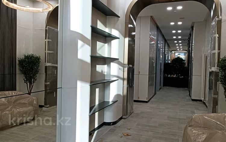 3-бөлмелі пәтер · 74 м² · 3/12 қабат, Е-899 5/1, бағасы: 68 млн ₸ в Астане, Нура р-н — фото 2