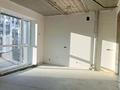 3-бөлмелі пәтер · 74 м² · 3/12 қабат, Е-899 5/1, бағасы: 68 млн ₸ в Астане, Нура р-н — фото 10