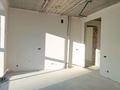 3-бөлмелі пәтер · 74 м² · 3/12 қабат, Е-899 5/1, бағасы: 68 млн ₸ в Астане, Нура р-н — фото 11