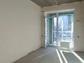 3-бөлмелі пәтер · 74 м² · 3/12 қабат, Е-899 5/1, бағасы: 68 млн ₸ в Астане, Нура р-н — фото 12
