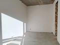 3-бөлмелі пәтер · 74 м² · 3/12 қабат, Е-899 5/1, бағасы: 68 млн ₸ в Астане, Нура р-н — фото 13