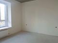 3-бөлмелі пәтер · 74 м² · 3/12 қабат, Е-899 5/1, бағасы: 68 млн ₸ в Астане, Нура р-н — фото 14
