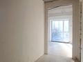 3-бөлмелі пәтер · 74 м² · 3/12 қабат, Е-899 5/1, бағасы: 68 млн ₸ в Астане, Нура р-н — фото 15