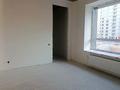 3-бөлмелі пәтер · 74 м² · 3/12 қабат, Е-899 5/1, бағасы: 68 млн ₸ в Астане, Нура р-н — фото 16