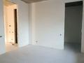 3-бөлмелі пәтер · 74 м² · 3/12 қабат, Е-899 5/1, бағасы: 68 млн ₸ в Астане, Нура р-н — фото 17