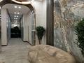 3-бөлмелі пәтер · 74 м² · 3/12 қабат, Е-899 5/1, бағасы: 68 млн ₸ в Астане, Нура р-н — фото 2