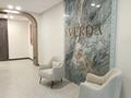 3-бөлмелі пәтер · 74 м² · 3/12 қабат, Е-899 5/1, бағасы: 68 млн ₸ в Астане, Нура р-н — фото 4