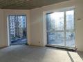 3-бөлмелі пәтер · 74 м² · 3/12 қабат, Е-899 5/1, бағасы: 68 млн ₸ в Астане, Нура р-н — фото 8