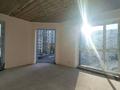 3-бөлмелі пәтер · 74 м² · 3/12 қабат, Е-899 5/1, бағасы: 68 млн ₸ в Астане, Нура р-н — фото 9