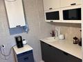 2-бөлмелі пәтер · 50 м² · 5/5 қабат, Коммунистическая 18, бағасы: 250 000 ₸ в Щучинске — фото 2