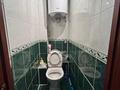 2-бөлмелі пәтер · 50 м² · 5/5 қабат, Коммунистическая 18, бағасы: 250 000 ₸ в Щучинске — фото 7