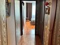 2-бөлмелі пәтер · 50 м² · 5/5 қабат, Коммунистическая 18, бағасы: 250 000 ₸ в Щучинске — фото 8