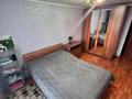 2-бөлмелі пәтер · 50 м² · 5/5 қабат, Коммунистическая 18, бағасы: 250 000 ₸ в Щучинске